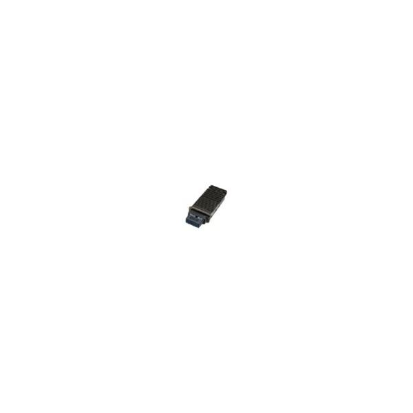 Cisco X2 - X2 transceiver module