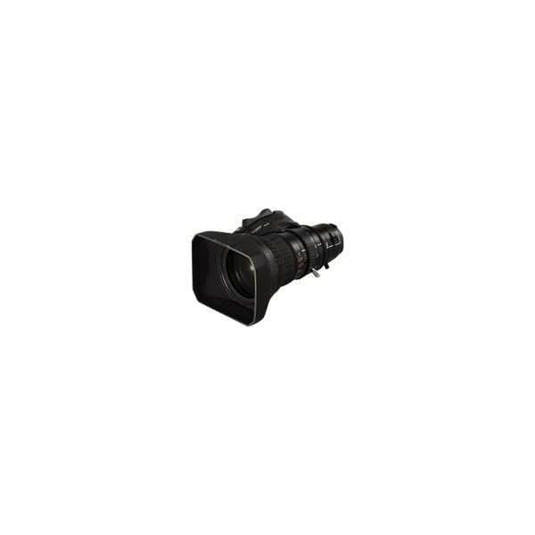 Fujinon XA20SX8.5BRM