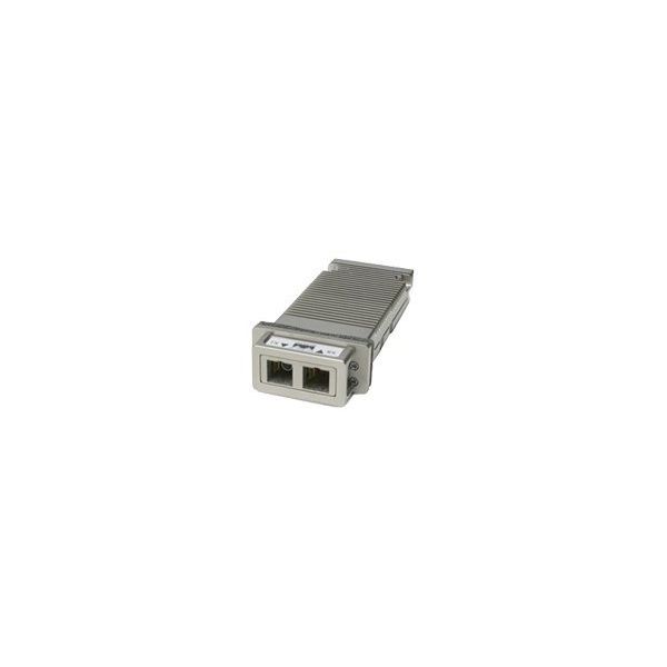 Cisco X2 - X2 transceiver module