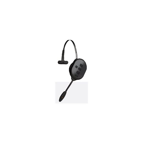 Panasonic Attune 458