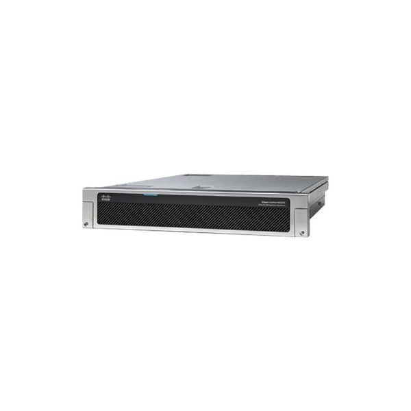 Cisco Web Security Appliance S380