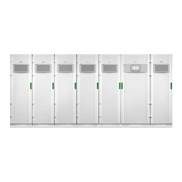 APC - UPS spare parts kit