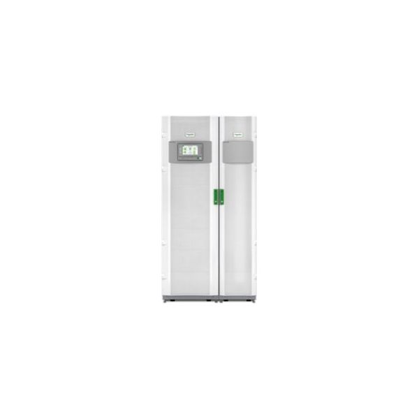 APC Galaxy VM - UPS spare parts kit
