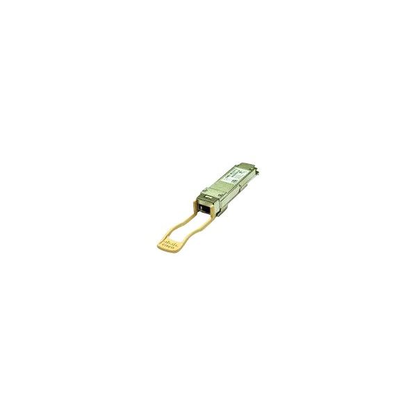 Cisco 40G Fabric Extender Transceiver