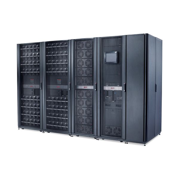 APC SYMMETRA PX 250KW