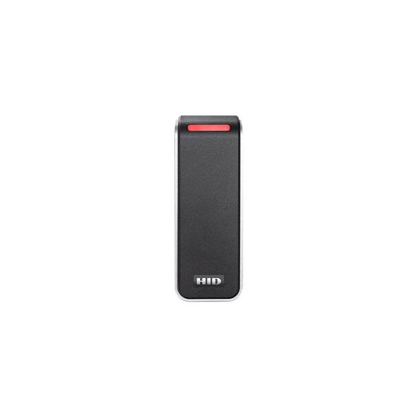 HID Signo 20 PIV - Access control terminal