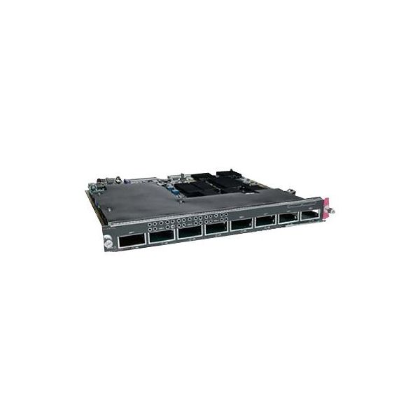 Cisco - Expansion module