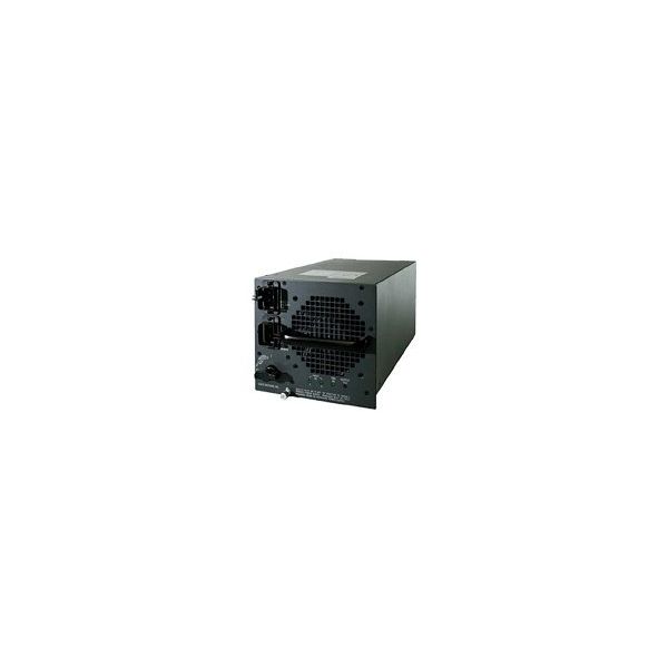 Cisco - Power supply
