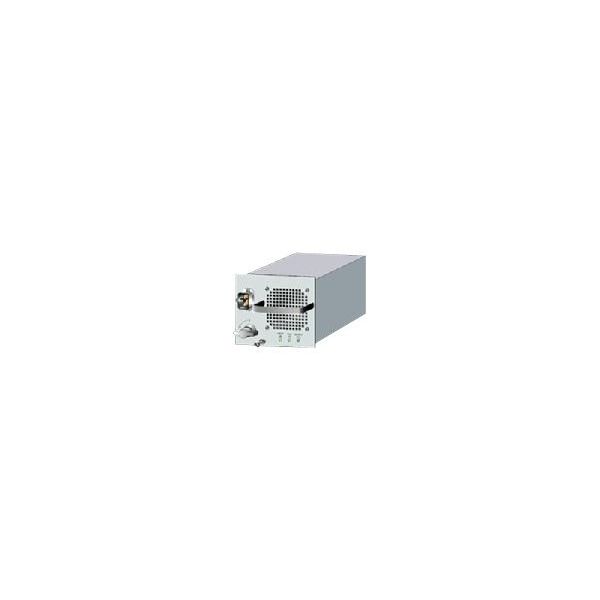 Cisco - Power supply