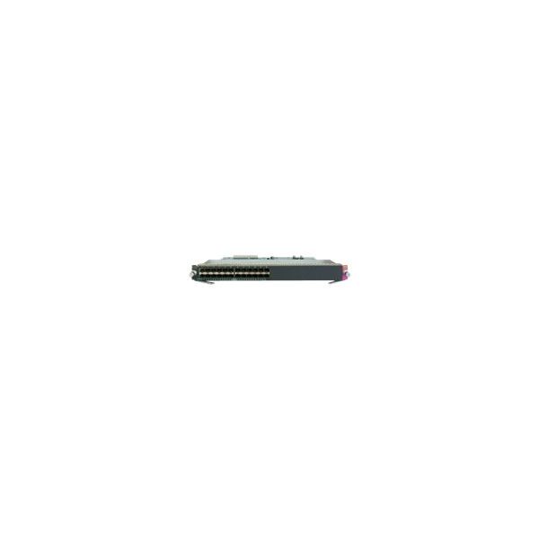 Cisco Line Card E-Series