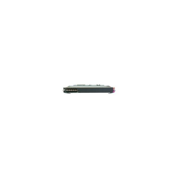 Cisco Line Card E-Series