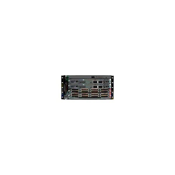 Cisco Catalyst 6504-E