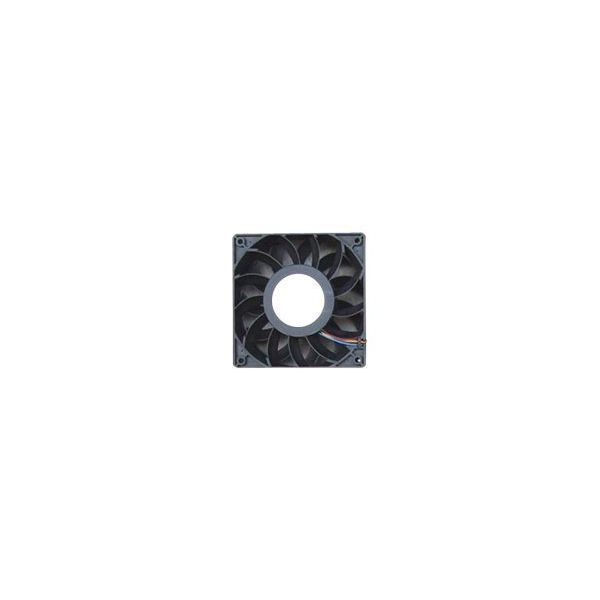 Cisco - Fan tray - for Catalyst 6503, 6503 Firewall Security System