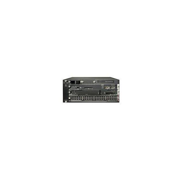 Cisco Catalyst 6503-E