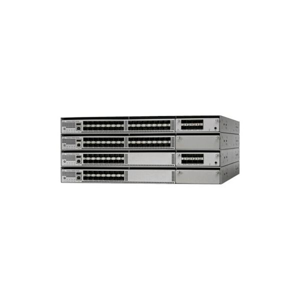 Cisco Catalyst 4500-X
