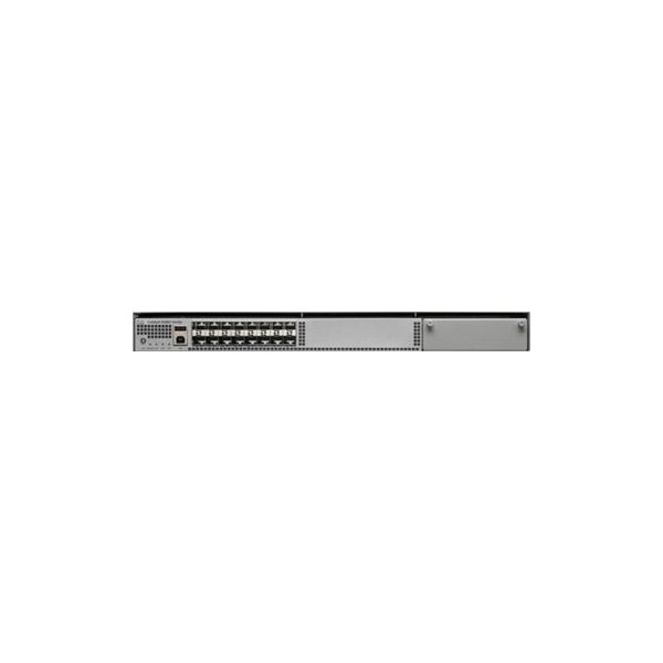 Cisco Catalyst 4500-X