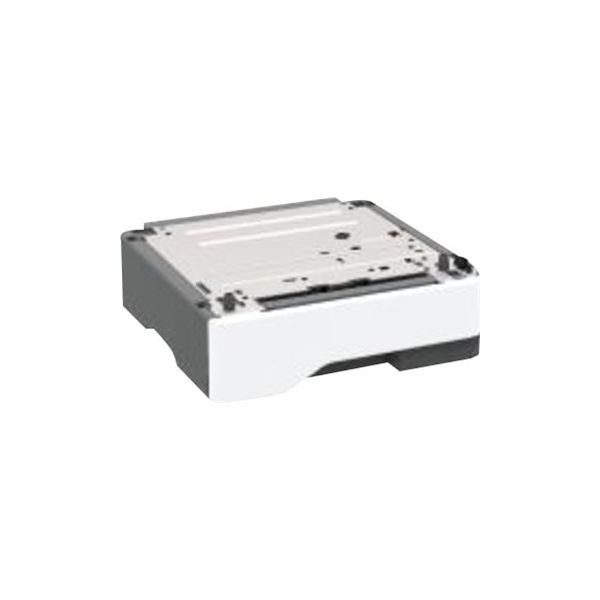 Lexmark - Media tray / feeder