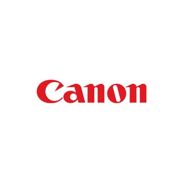 Canon - Scanner cleaning kit