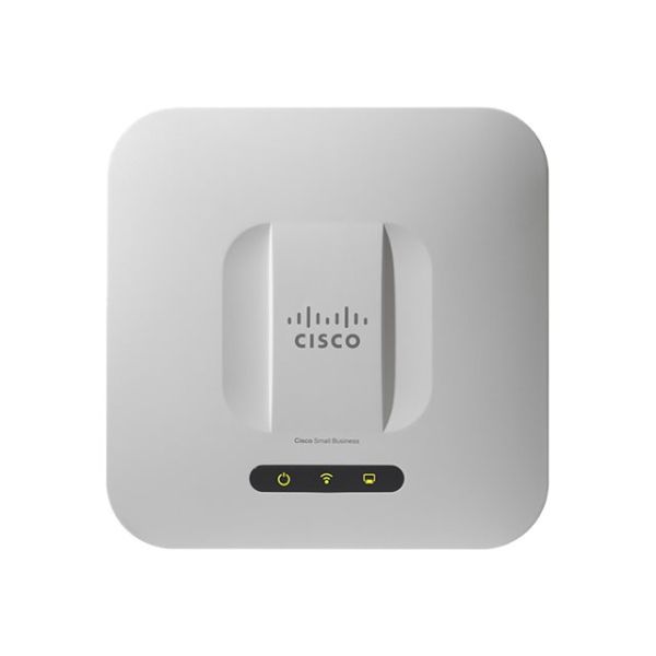 Cisco Small Business WAP551