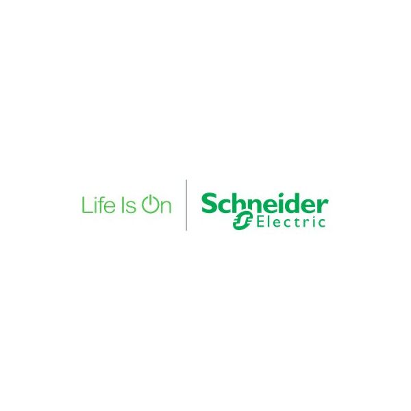 Schneider Electric Critical Power & Cooling Services Advantage Ultra Service Plan