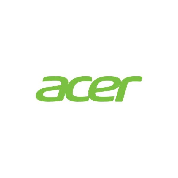 Acer - Extended service agreement (extension)