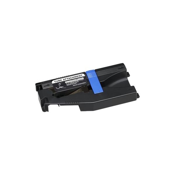 Canon - Tube attachment unit