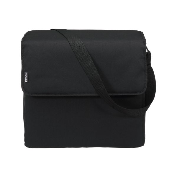 Epson ELPKS66 - Projector carrying case