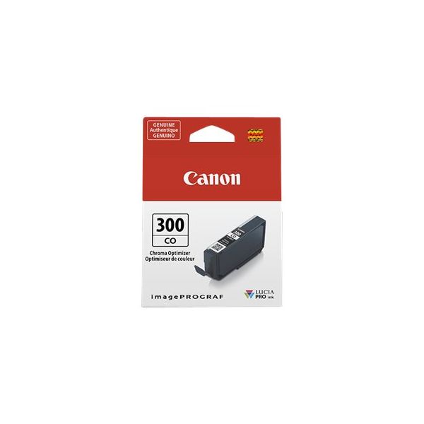 Canon PFI-300 CO - Chroma optimizer