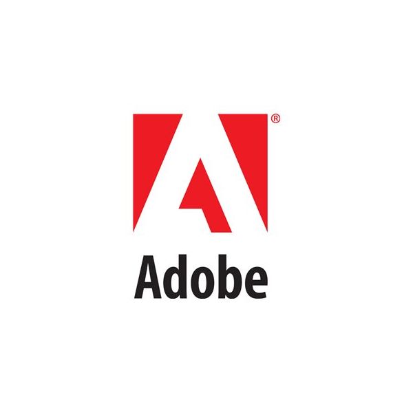 Adobe Photoshop Elements 2023