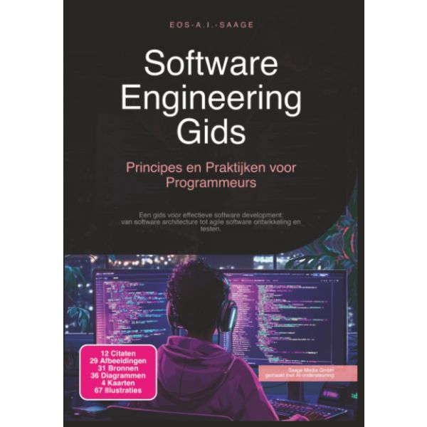 SOFTWARE ABSOLUTE Q-326590