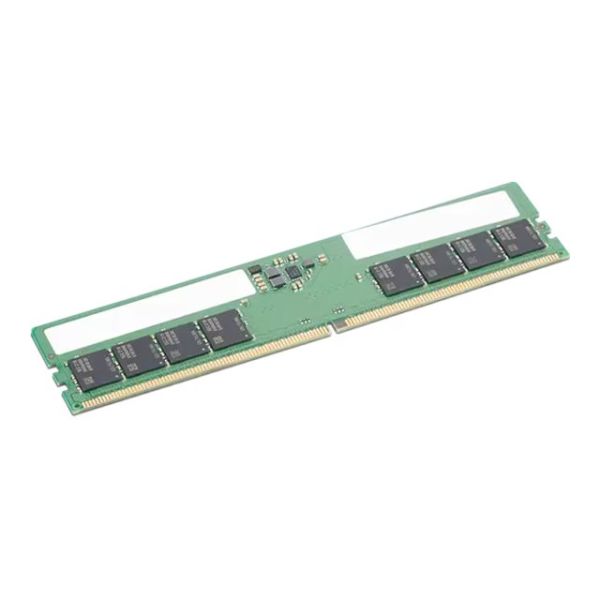 Lenovo - DDR5 - module