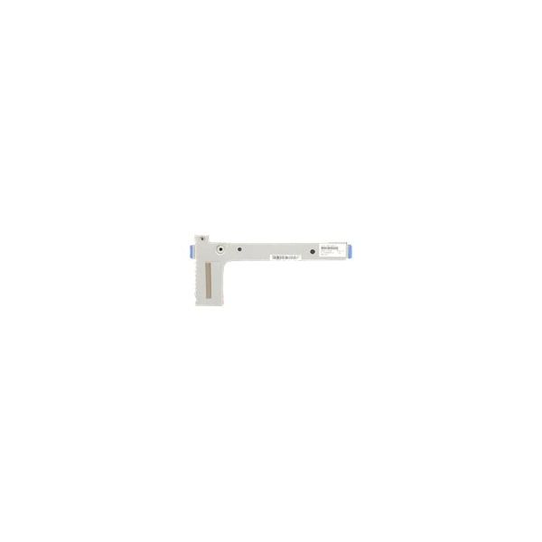 Lenovo ThinkSystem - Riser card