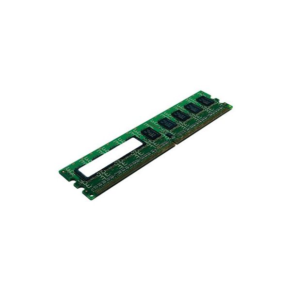 Lenovo - DDR4 - module