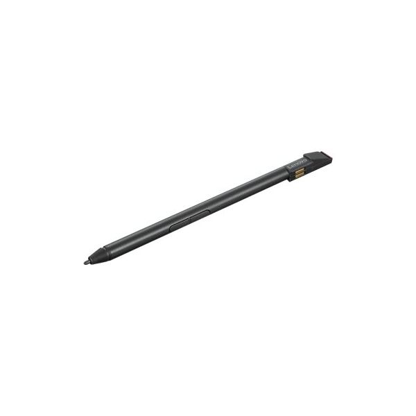 Lenovo ThinkPad Pen Pro-8