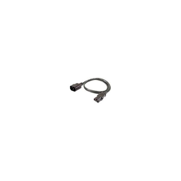 Lenovo - Power cable