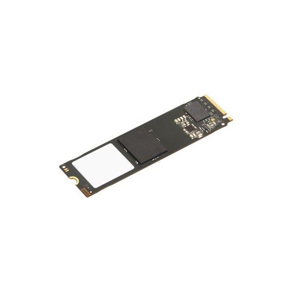 Lenovo - SSD - Value