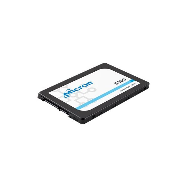 Lenovo ThinkSystem 5300 Entry