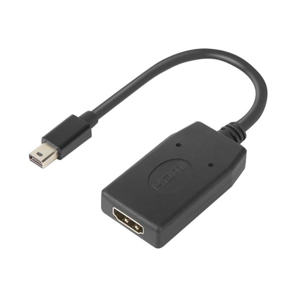 Lenovo - Video / audio adapter