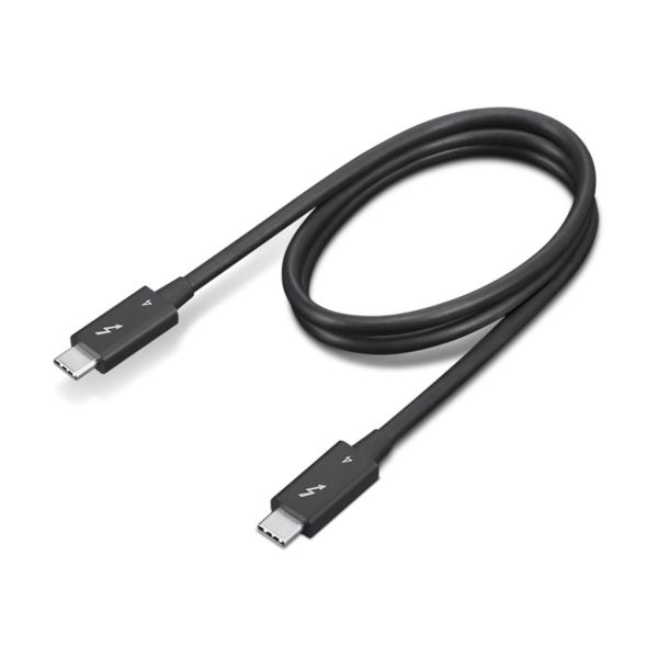 Lenovo - Thunderbolt cable