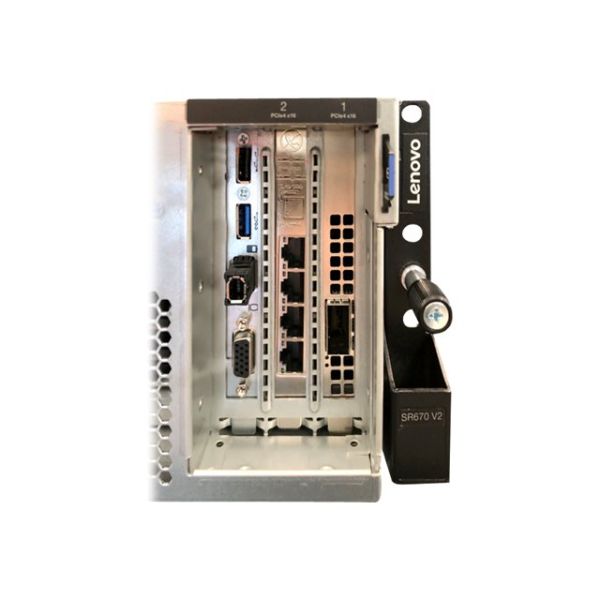 Lenovo - System upgrade kit