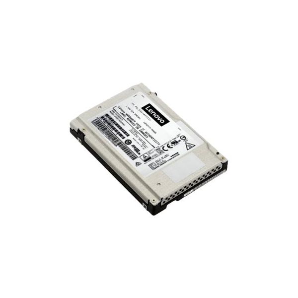 Lenovo ThinkSystem CM5-R Entry