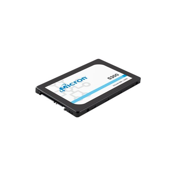 Lenovo ThinkSystem 5300 Entry