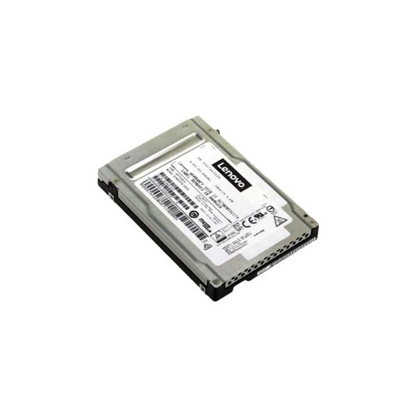 KIOXIA CM6-V Mainstream