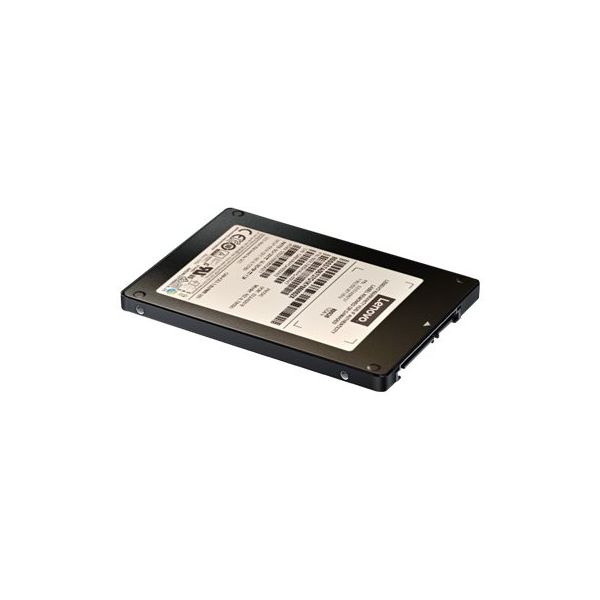 Lenovo ThinkSystem PM9A3
