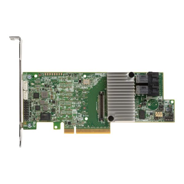 Lenovo ThinkSystem 730-8i
