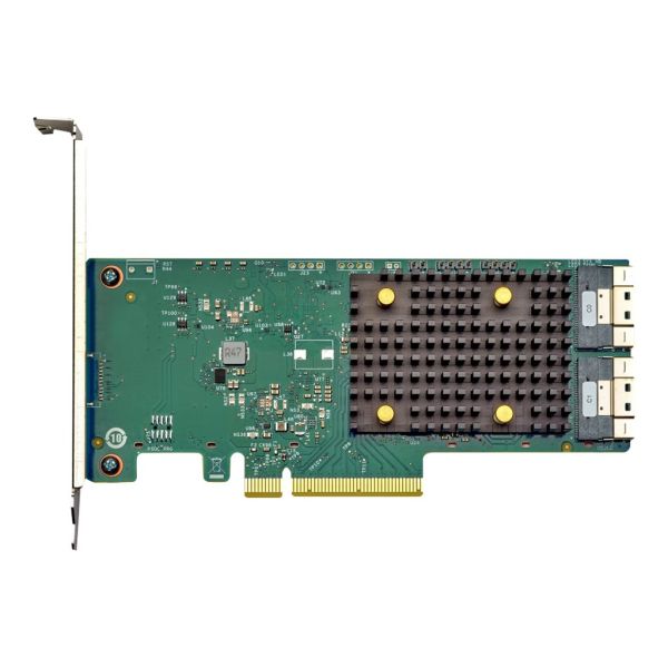 Lenovo ThinkSystem 540-16i