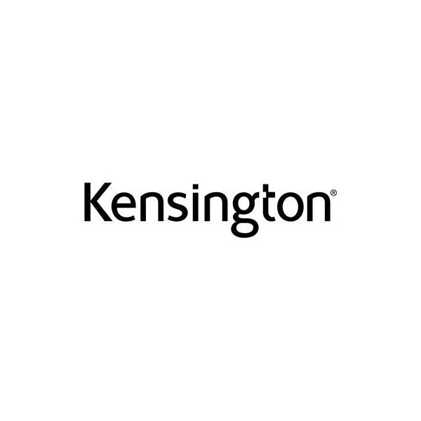 Kensington MicroSaver DS 2.0 Single Head MasterKey