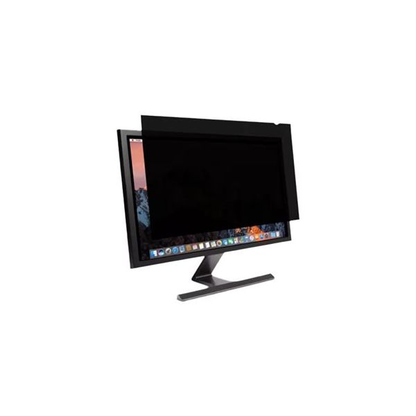 Lenovo - Display privacy filter