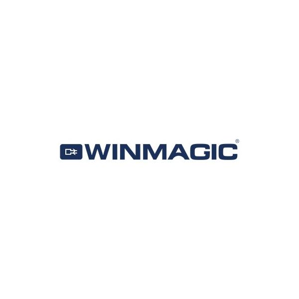 Winmagic Standard Support