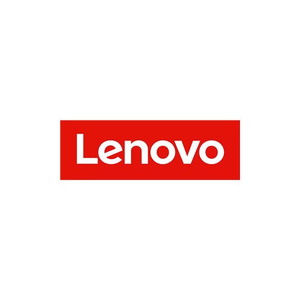 Lenovo - RAID adapter battery holder